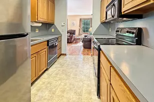 20 Church Ln, East Lyme, CT 06333 - Photo 11
