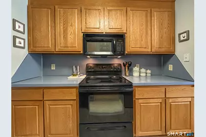 20 Church Lane #8, East Lyme, CT 06333 - Photo 13