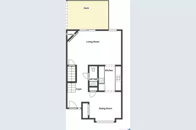20 Church Lane #8, East Lyme, CT 06333 - Photo 7