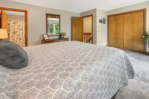 20 Church Ln, East Lyme, CT 06333 - Photo 23