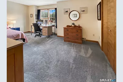 20 Church Lane #8, East Lyme, CT 06333 - Photo 25