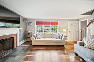 115 Mountain View Ave, Bristol, CT 06010 - Photo 5