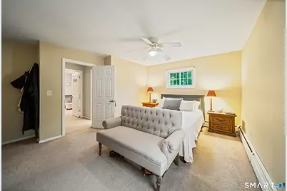 115 Mountain View Avenue, Bristol, CT 06010 - Photo 23