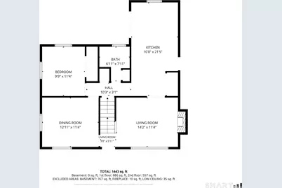 115 Mountain View Avenue, Bristol, CT 06010 - Photo 3