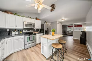 115 Mountain View Ave, Bristol, CT 06010 - Photo 9