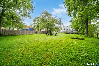 115 Mountain View Avenue, Bristol, CT 06010 - Photo 37