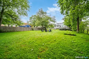 115 Mountain View Ave, Bristol, CT 06010 - Photo 37