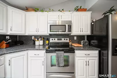 115 Mountain View Avenue, Bristol, CT 06010 - Photo 13