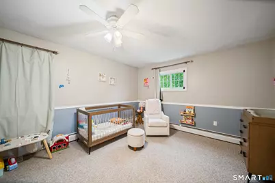 115 Mountain View Avenue, Bristol, CT 06010 - Photo 31