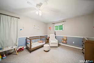 115 Mountain View Ave, Bristol, CT 06010 - Photo 31