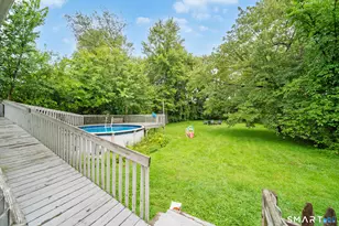 115 Mountain View Ave, Bristol, CT 06010 - Photo 35