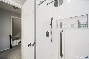 115 Mountain View Ave, Bristol, CT 06010 - Photo 27