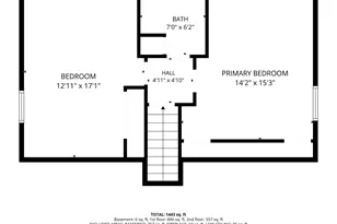 115 Mountain View Ave, Bristol, CT 06010 - Photo 21