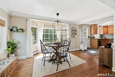 12 Edgewood Avenue, Trumbull, CT 06611 - Photo 15