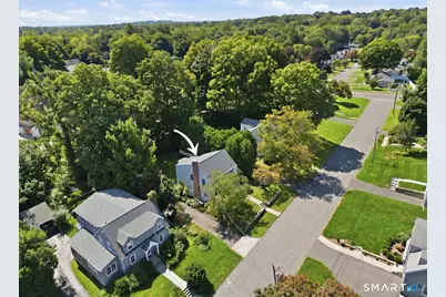 12 Edgewood Avenue, Trumbull, CT 06611 - Photo 3