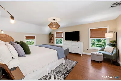 12 Edgewood Avenue, Trumbull, CT 06611 - Photo 23