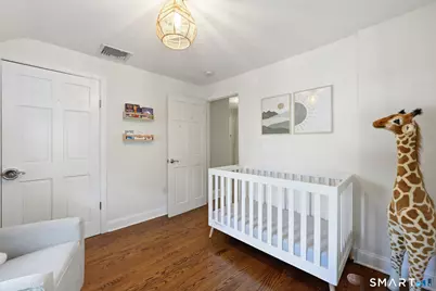 12 Edgewood Avenue, Trumbull, CT 06611 - Photo 31