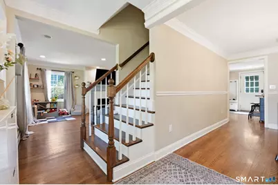 12 Edgewood Avenue, Trumbull, CT 06611 - Photo 5