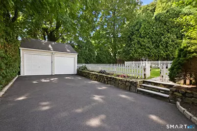 12 Edgewood Avenue, Trumbull, CT 06611 - Photo 39