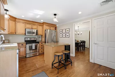 12 Edgewood Avenue, Trumbull, CT 06611 - Photo 9