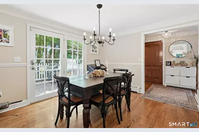 12 Edgewood Avenue, Trumbull, CT 06611 - Photo 7