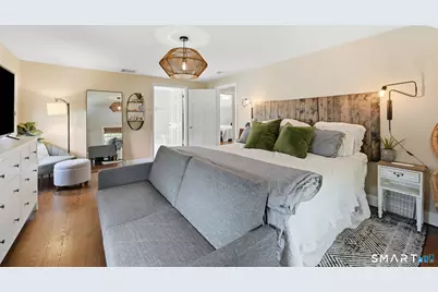 12 Edgewood Avenue, Trumbull, CT 06611 - Photo 25