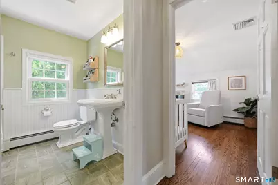 12 Edgewood Avenue, Trumbull, CT 06611 - Photo 29
