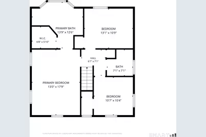 12 Edgewood Avenue, Trumbull, CT 06611 - Photo 33
