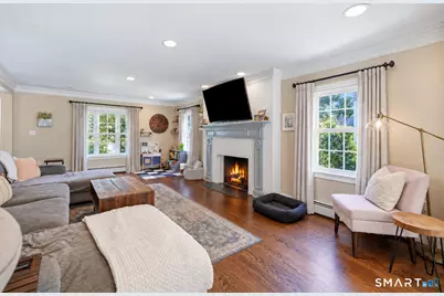 12 Edgewood Avenue, Trumbull, CT 06611 - Photo 17