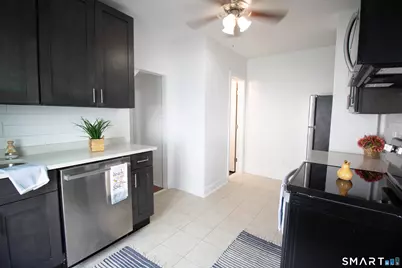 [Address not provided], New London, CT 06320 - Photo 23