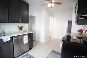 [Address not provided], New London, CT 06320 - Photo 23