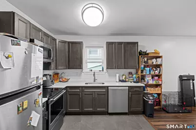 [Address not provided], New London, CT 06320 - Photo 3