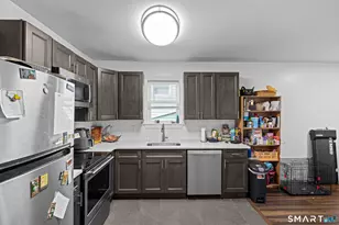 [Address not provided], New London, CT 06320 - Photo 3