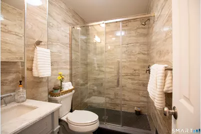 [Address not provided], New London, CT 06320 - Photo 27