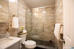 [Address not provided], New London, CT 06320 - Photo 27