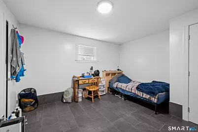 [Address not provided], New London, CT 06320 - Photo 11