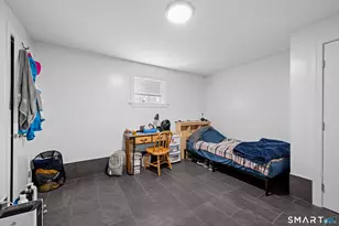 [Address not provided], New London, CT 06320 - Photo 11