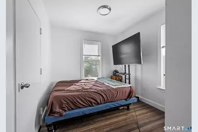 [Address not provided], New London, CT 06320 - Photo 9