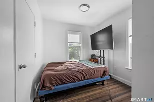 [Address not provided], New London, CT 06320 - Photo 9