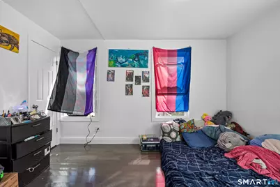 [Address not provided], New London, CT 06320 - Photo 17