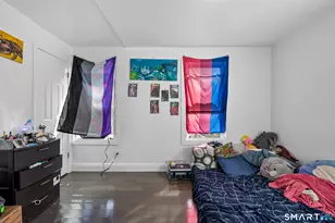 [Address not provided], New London, CT 06320 - Photo 17