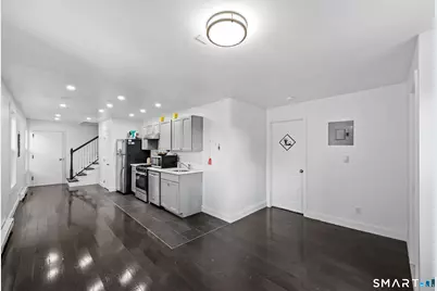 [Address not provided], New London, CT 06320 - Photo 15