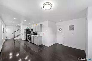 [Address not provided], New London, CT 06320 - Photo 15
