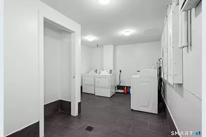 [Address not provided], New London, CT 06320 - Photo 13