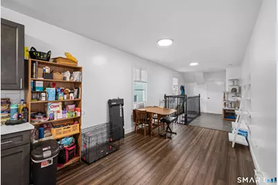 [Address not provided], New London, CT 06320 - Photo 5