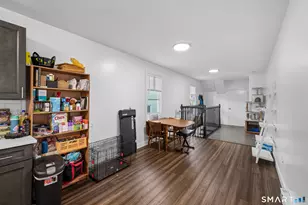 [Address not provided], New London, CT 06320 - Photo 5