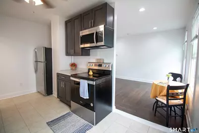 [Address not provided], New London, CT 06320 - Photo 25