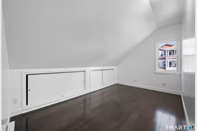 [Address not provided], New London, CT 06320 - Photo 21
