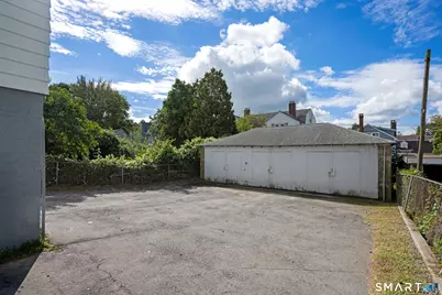 [Address not provided], New London, CT 06320 - Photo 29