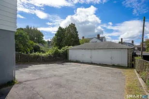 [Address not provided], New London, CT 06320 - Photo 29